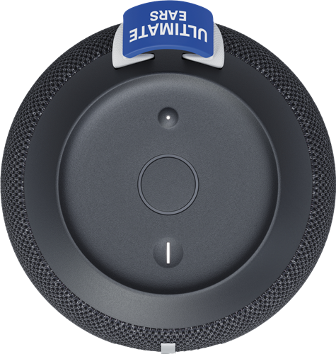 Logitech 984-001894