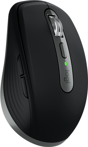Logitech 910-006947