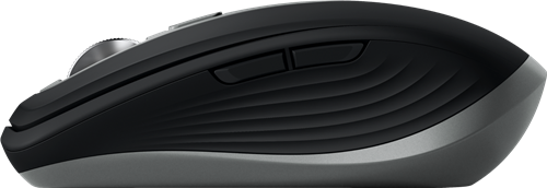 Logitech 910-006947