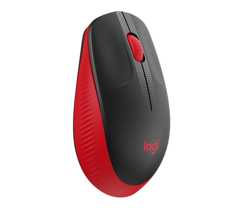 Logitech 910-005908
