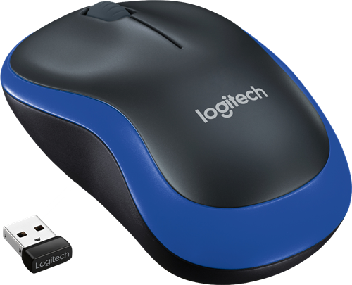 Logitech 910-002236