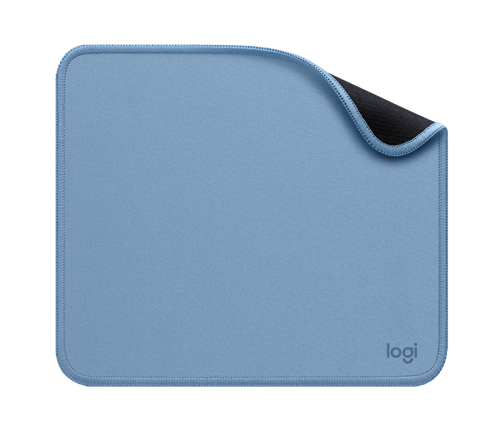 Logitech 956-000051