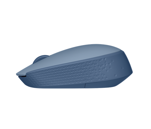Logitech 910-006866