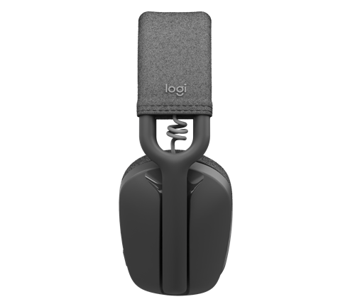 Logitech 981-001213