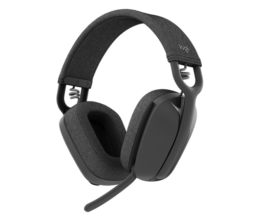 Logitech 981-001213