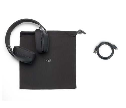 Logitech 981-001213