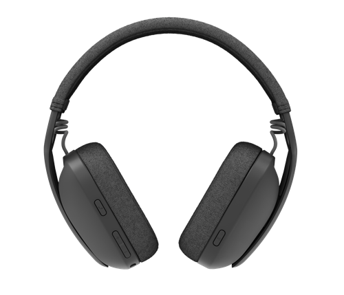 Logitech 981-001213