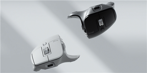 Logitech 910-006559