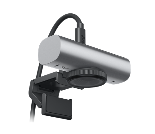Logitech 960-001559