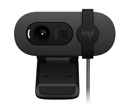 Logitech 960-001592