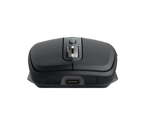 Logitech 910-006929