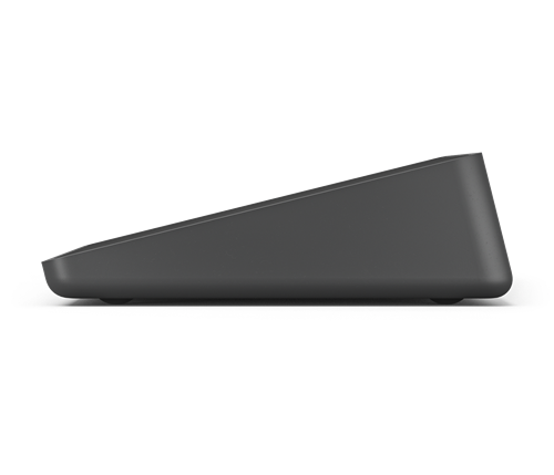 Logitech 952-000085