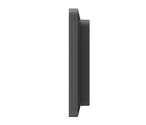 Logitech 952-000091