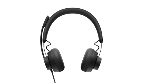 Logitech 981-000875