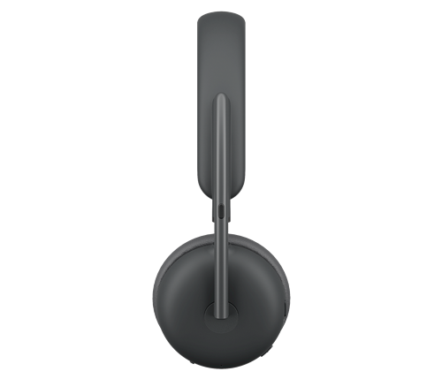 Logitech 981-001311
