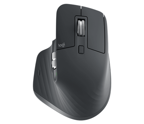 Logitech 910-006582