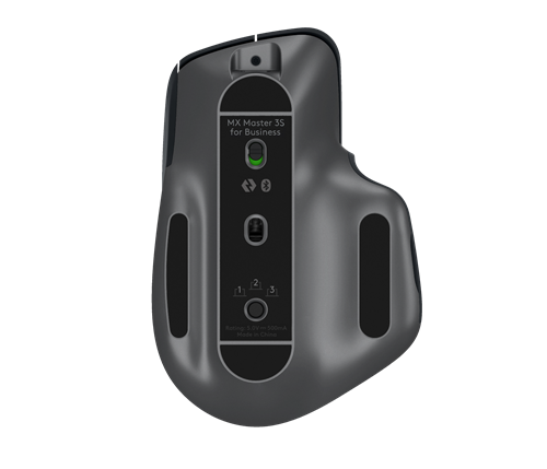 Logitech 910-006582
