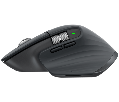 Logitech 910-006582