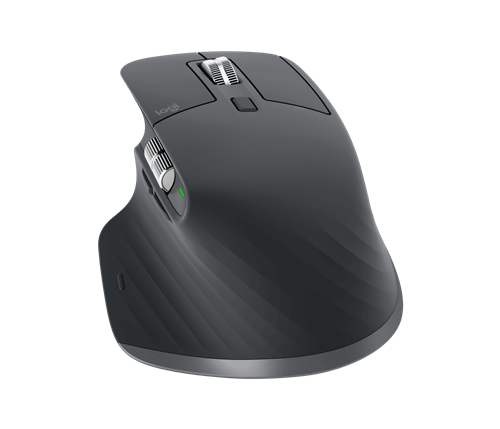 Logitech 910-006582