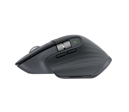 Logitech 910-007501