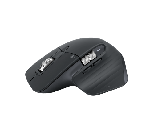 Logitech 910-007501