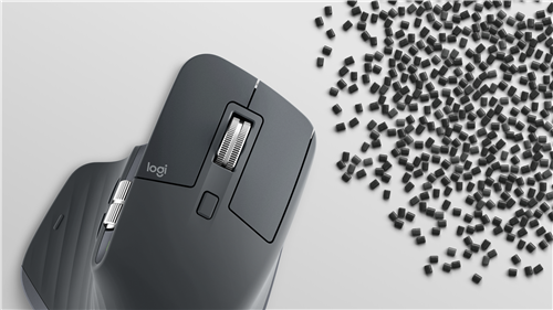 Logitech 910-007501