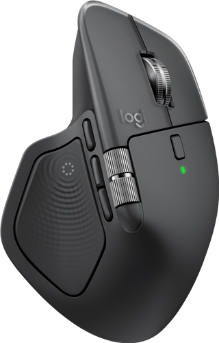 Logitech 910-007562
