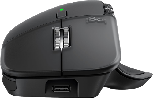 Logitech 910-007562