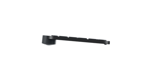 Logitech 920-011587
