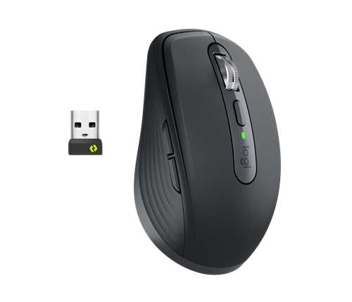 Logitech 910-006958