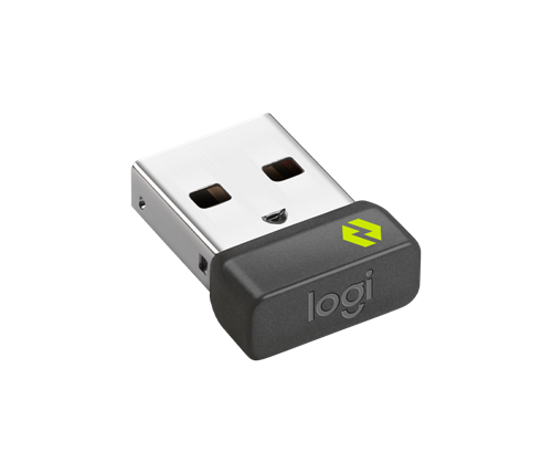 Logitech 910-006958