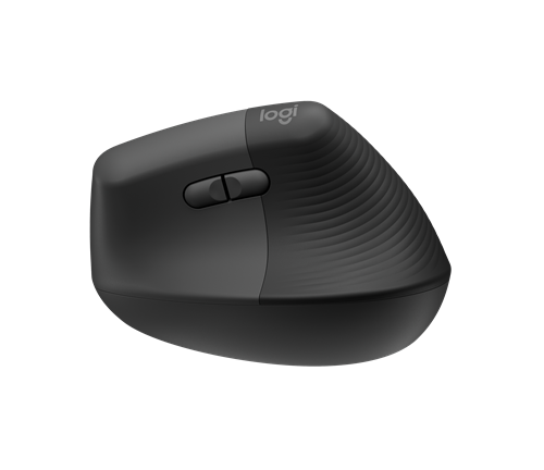 Logitech 910-006473