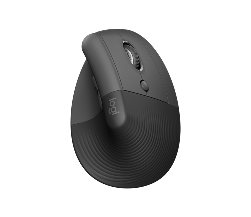 Logitech 910-006473