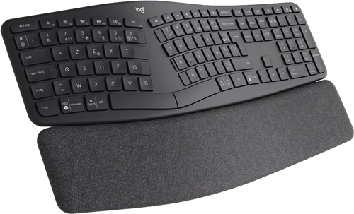 Logitech 920-010108