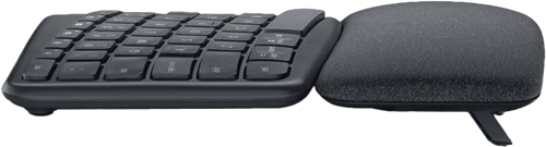 Logitech 920-010108