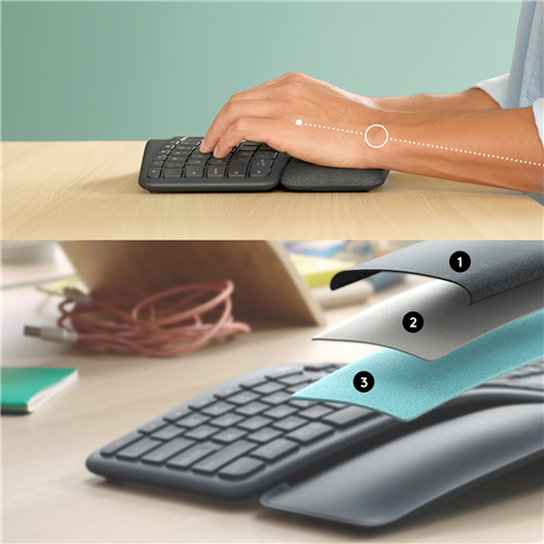 Logitech 920-010108