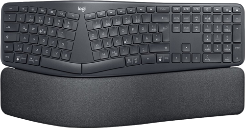 Logitech 920-010108