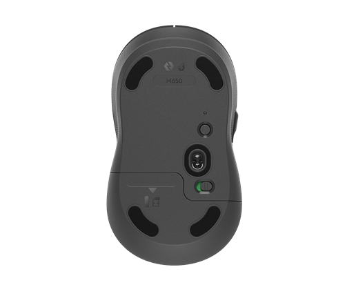 Logitech 910-006253