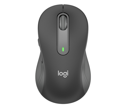 Logitech 910-006348