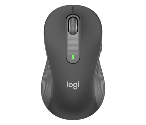 Logitech 910-006239