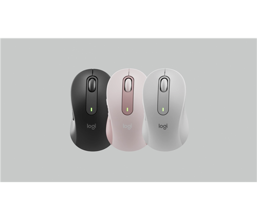 Logitech 910-006239