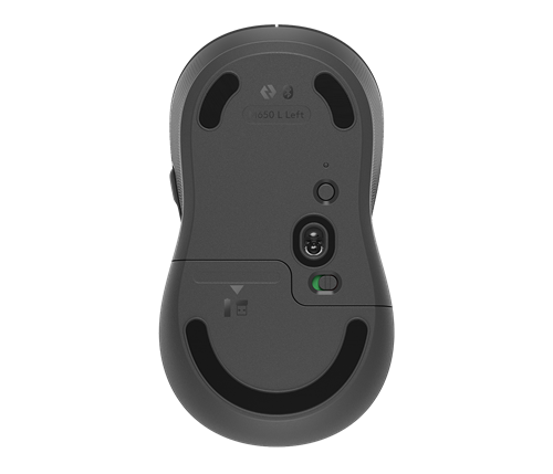 Logitech 910-006239