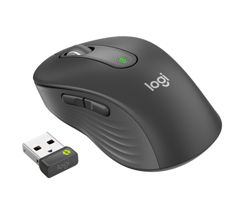 Logitech 910-006274
