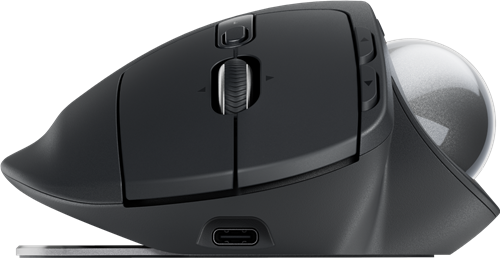 Logitech 910-007260