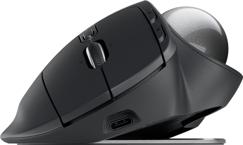 Logitech 910-007260