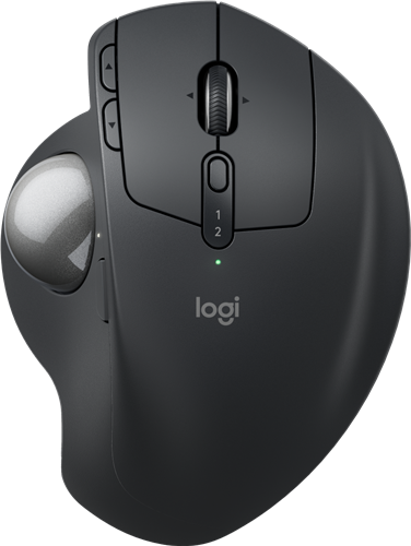 Logitech 910-007260