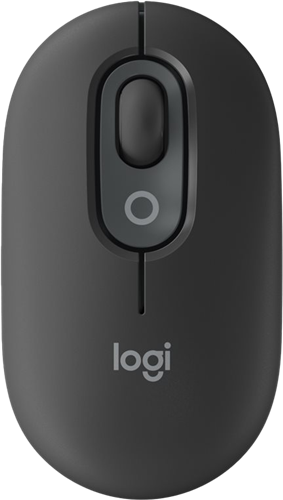 Logitech 910-007412