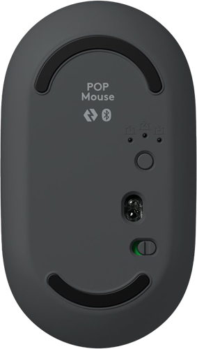 Logitech 910-007412