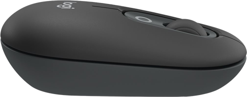 Logitech 910-007412