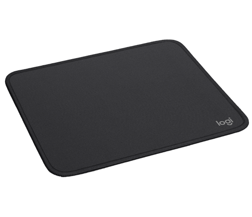 Logitech 956-000049
